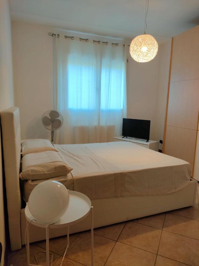 Dante Blu Ravenna